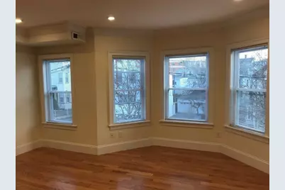 65 Newton #2, Somerville, MA 02143 - Photo 9