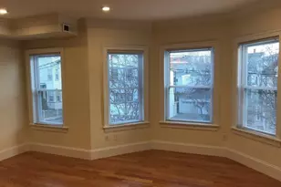 65 Newton, Somerville, MA 02143 - Photo 9