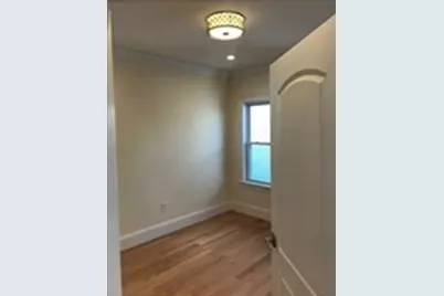 65 Newton #2, Somerville, MA 02143 - Photo 15