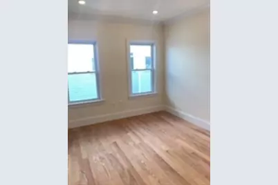 65 Newton #2, Somerville, MA 02143 - Photo 13