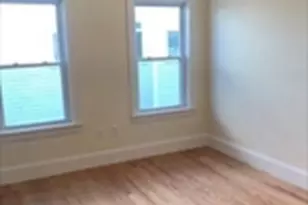 65 Newton, Somerville, MA 02143 - Photo 13