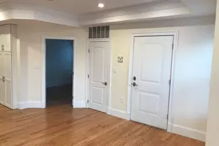 65 Newton, Somerville, MA 02143 - Photo 7