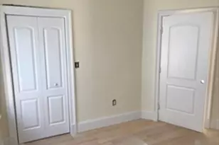 65 Newton, Somerville, MA 02143 - Photo 11