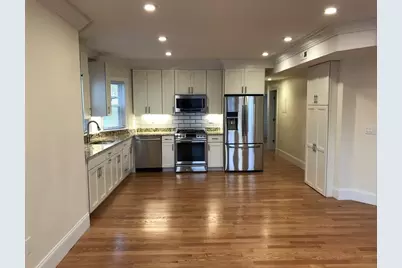 65 Newton #2, Somerville, MA 02143 - Photo 5