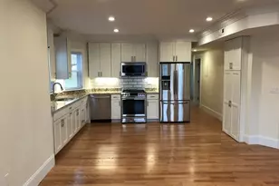 65 Newton, Somerville, MA 02143 - Photo 5