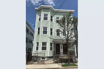 65 Newton #2, Somerville, MA 02143 - Photo 3
