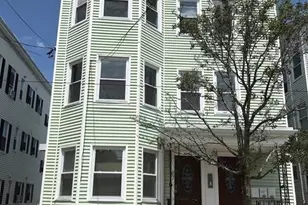 65 Newton, Somerville, MA 02143 - Photo 3