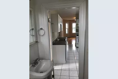 48 Porter Street #3, Cambridge, MA 02141 - Photo 17