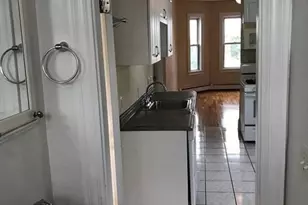48 Porter St, Cambridge, MA 02141 - Photo 17
