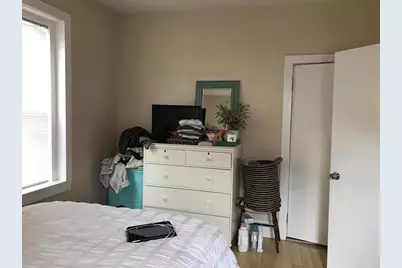 48 Porter Street #3, Cambridge, MA 02141 - Photo 13