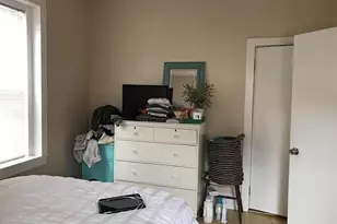 48 Porter St, Cambridge, MA 02141 - Photo 13