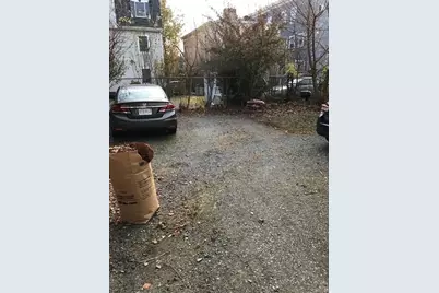 48 Porter Street #3, Cambridge, MA 02141 - Photo 19