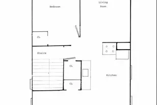 48 Porter St, Cambridge, MA 02141 - Photo 21