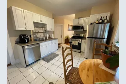 48 Porter Street #3, Cambridge, MA 02141 - Photo 11