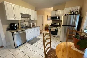 48 Porter St, Cambridge, MA 02141 - Photo 11