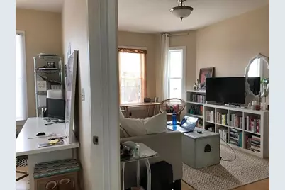 48 Porter Street #3, Cambridge, MA 02141 - Photo 3