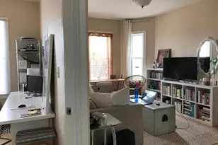 48 Porter St, Cambridge, MA 02141 - Photo 3