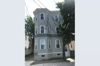 48 Porter Street #3, Cambridge, MA 02141 - Photo 1