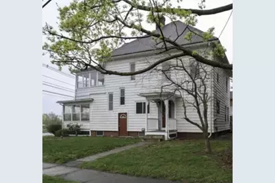 300 Bridge St, Northampton, MA 01060 - Photo 1