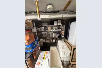 914 Morton St, Boston, MA 02126 - Photo 35