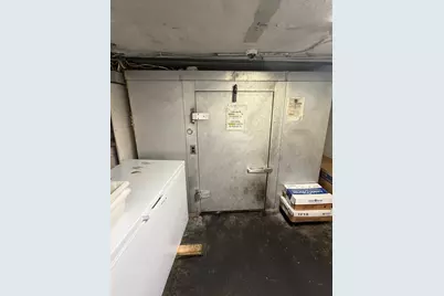 914 Morton St, Boston, MA 02126 - Photo 27