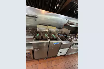 914 Morton St, Boston, MA 02126 - Photo 13