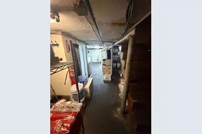 914 Morton St, Boston, MA 02126 - Photo 31
