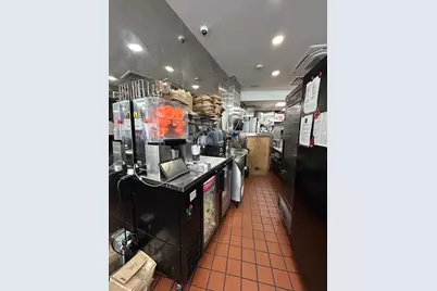 914 Morton St, Boston, MA 02126 - Photo 25