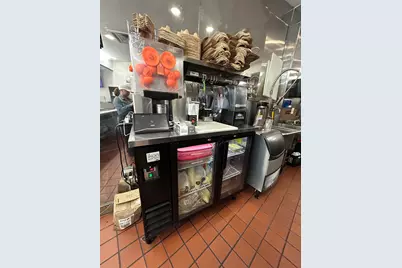 914 Morton St, Boston, MA 02126 - Photo 5