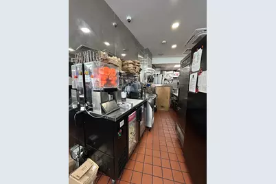 914 Morton St, Boston, MA 02126 - Photo 25