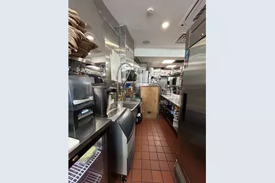 914 Morton St, Boston, MA 02126 - Photo 19