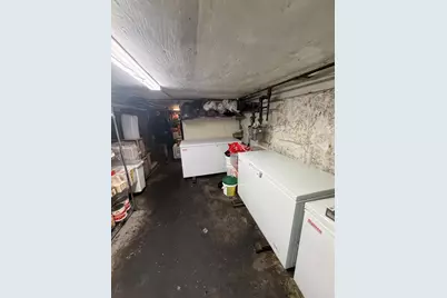914 Morton St, Boston, MA 02126 - Photo 37