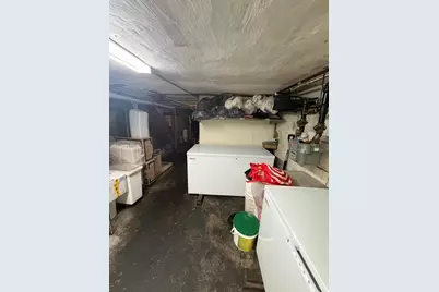 914 Morton St, Boston, MA 02126 - Photo 29