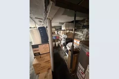 914 Morton St, Boston, MA 02126 - Photo 33