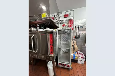 914 Morton St, Boston, MA 02126 - Photo 23
