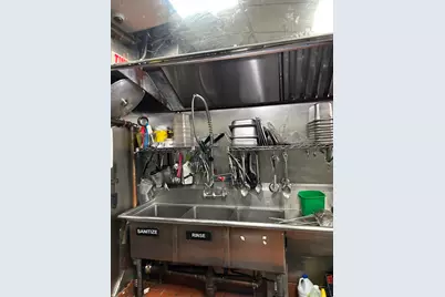 914 Morton St, Boston, MA 02126 - Photo 17