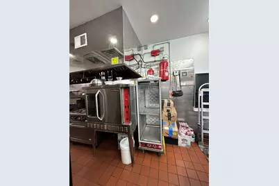 914 Morton St, Boston, MA 02126 - Photo 21