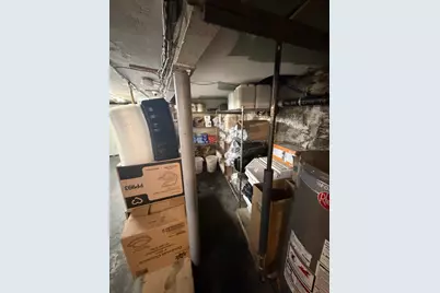 914 Morton St, Boston, MA 02126 - Photo 33