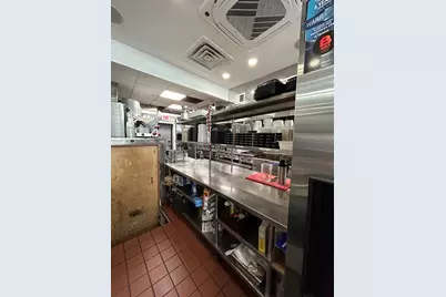 914 Morton St, Boston, MA 02126 - Photo 3