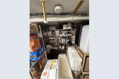 914 Morton St, Boston, MA 02126 - Photo 35
