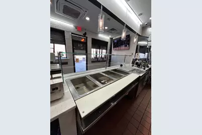 914 Morton St, Boston, MA 02126 - Photo 9