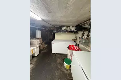 914 Morton St, Boston, MA 02126 - Photo 29