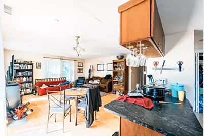2 Boylston St #1, Boston, MA 02130 - Photo 5