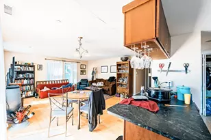 2 Boylston St, Boston, MA 02130 - Photo 5