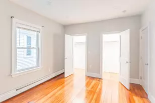 394 Centre St, Boston, MA 02130 - Photo 3