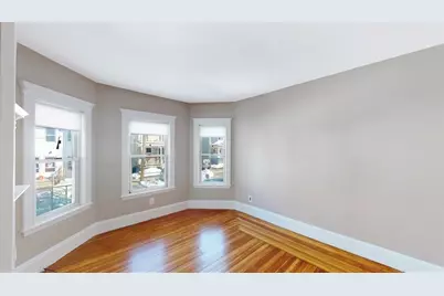 70 Hudson #1, Somerville, MA 02143 - Photo 5