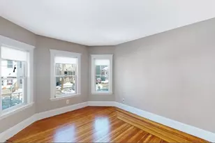 70 Hudson, Somerville, MA 02143 - Photo 5