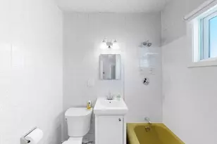 70 Hudson, Somerville, MA 02143 - Photo 11