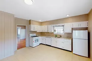 70 Hudson, Somerville, MA 02143 - Photo 1