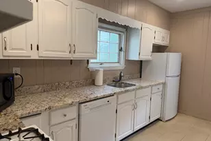 70 Hudson, Somerville, MA 02143 - Photo 1